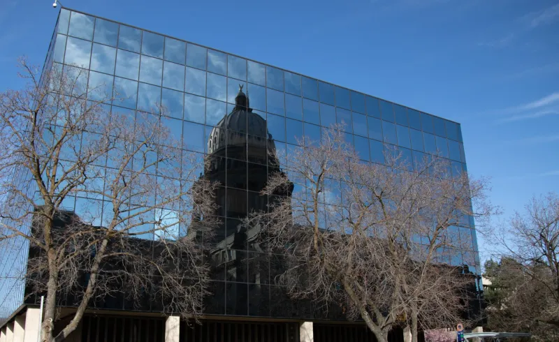 PAC spending: Winners and losers from the May primary