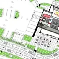 How will Twin Falls In-N-Out deal with the traffic? Here's its plan.