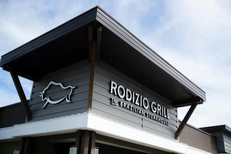 Tche Brazilian Steakhouse reopens as full Rodizio Grill in Idaho Falls