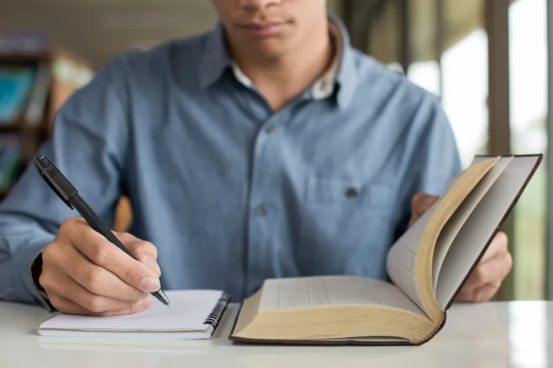 Should I sell our debt-free home so my husband can chase his dream of becoming a novelist?