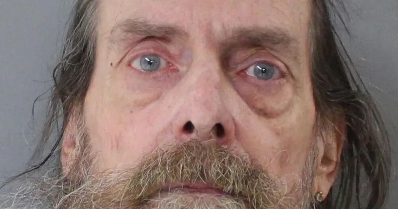 Businessman has felony charges dropped over competency concerns