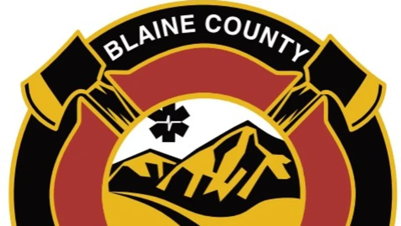 Joint Powers Board to vote June 24 on launching tri-agency fire joint operations July 1