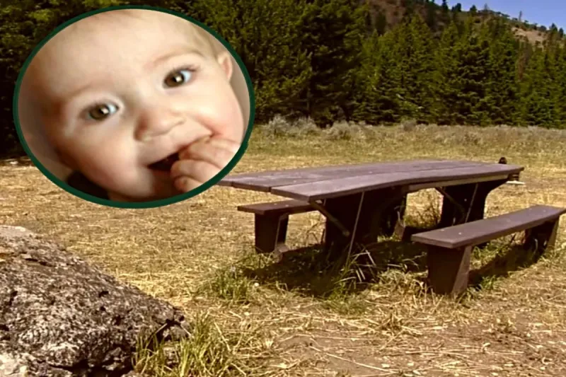 Summer Begins Again With No Break In Case Of Missing Idaho Boy