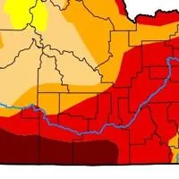 'Very strong' El Nio predicted in 2026. What does that mean for Idaho weather?