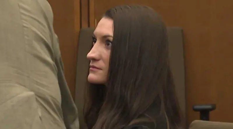 'An extreme tragedy': Massachusetts mom accused of killing 3 children takes responsibility, lawyer says