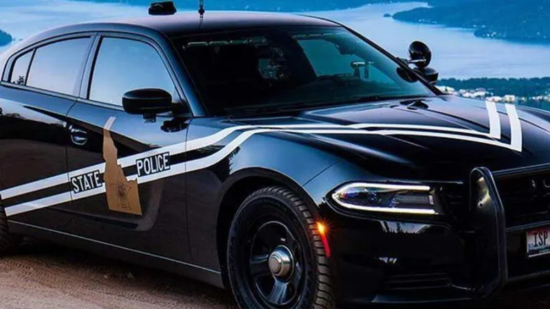 Coroner identifies local woman who died in two-car crash near Ririe