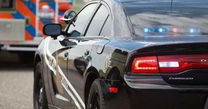 Another local woman dies in second Highway 26 crash in less than a week