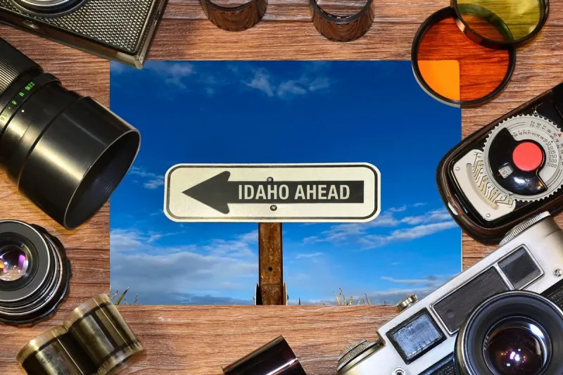 10 Things You Should Never Say Or Do In Twin Falls, Idaho