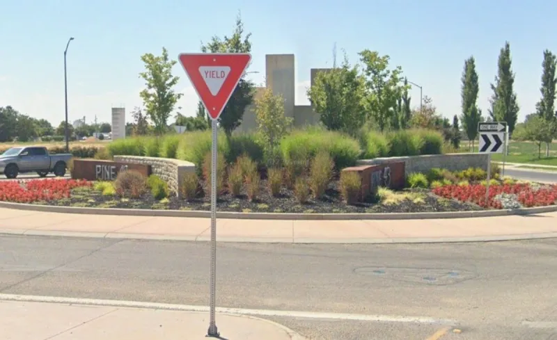 Idaho Roundabouts: It's Been 20 Years. Why Are We Still So Confused?