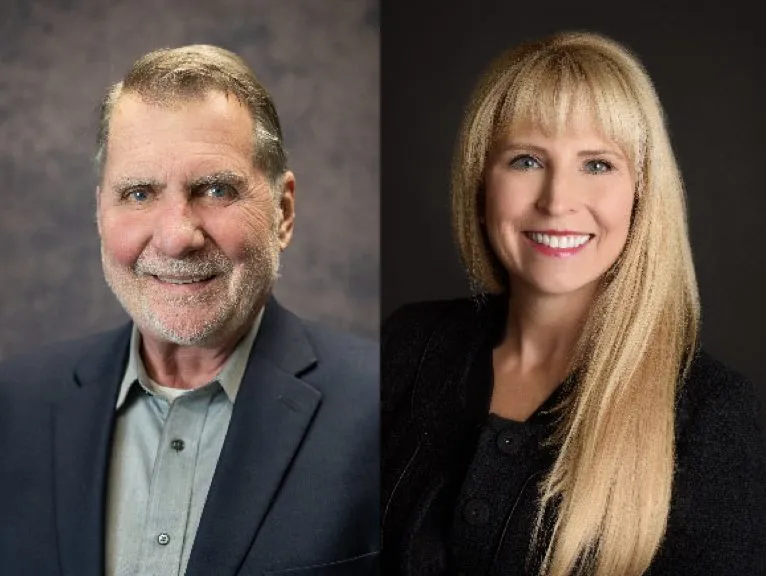 Veteran NIC trustees announce re-election bids