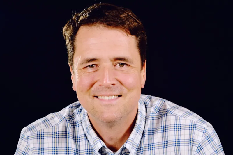 'Mormon belongs to the public': Podcaster files response in LDS Church trademark infringement lawsuit