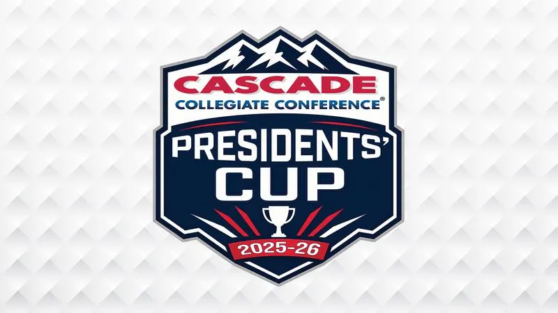 LC State Athletics Earns Sixth Consecutive CCC Presidents' Cup