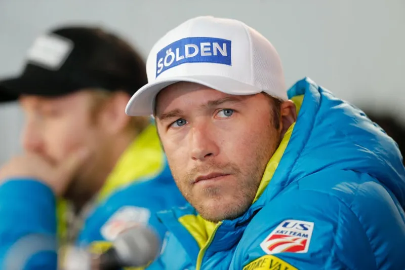 Fremont County drops charges against Olympic skiing champion Bode Miller
