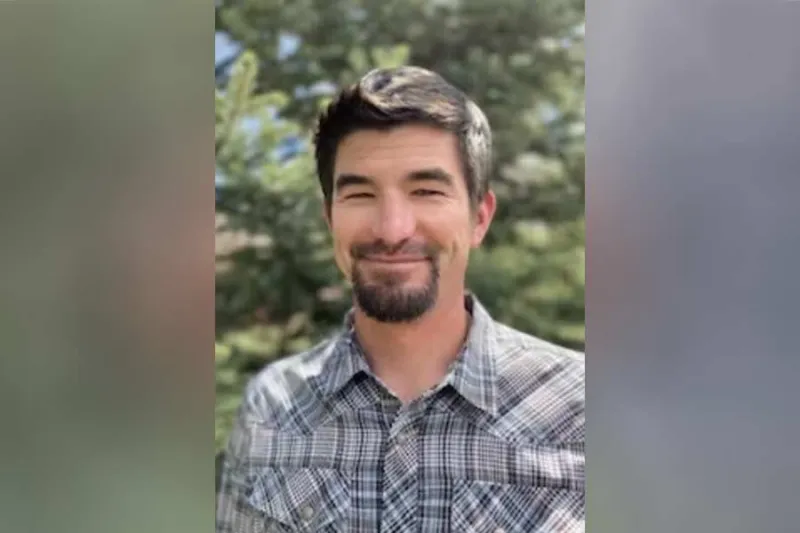 Victor mayor resigns amid heated recall fight