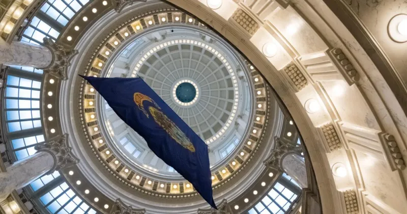 Idaho PACs spent more than $4M on primary election races