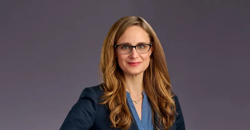 A Message from the Chair: Idaho Families Deserve Better Than the GOP Platform