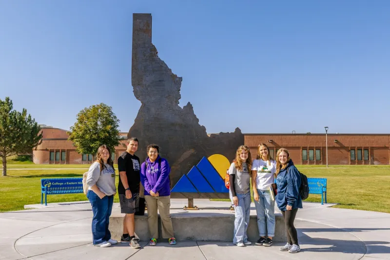 CEI Early College Program earns national accreditation