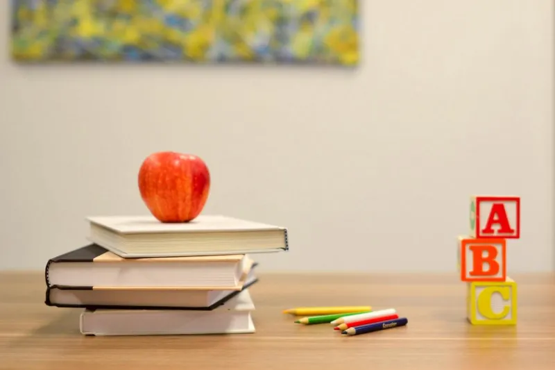June 27 Twin Falls Fred Meyer School Supply Drive Canceled