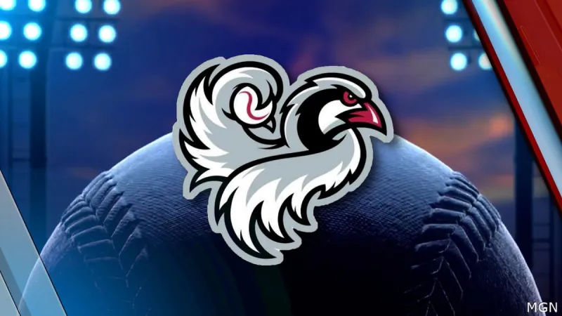Les Lancaster Out as Chukars Manager