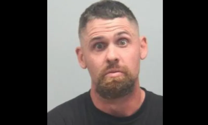 Endangered missing person alert canceled for man last seen at Idaho Falls hotel