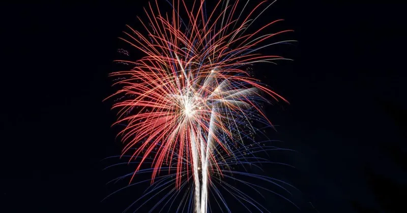 See when and where fireworks light up Magic Valley skies