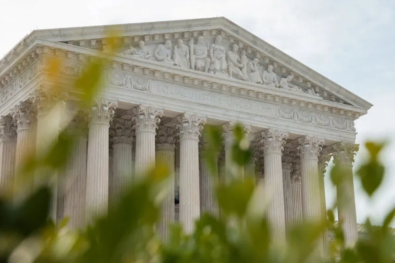 Takeaways from the Supreme Court's decisions expanding Trump's firing power but preserving Fed for now