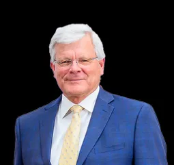 Reed's Dairy owner Alan Reed named Idaho Falls Independence Day Parade grand marshal