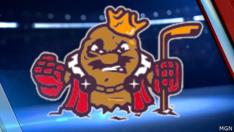 Idaho Falls Spud Kings Sign Head Coach Anthony Bohn to Multi-Year Extension