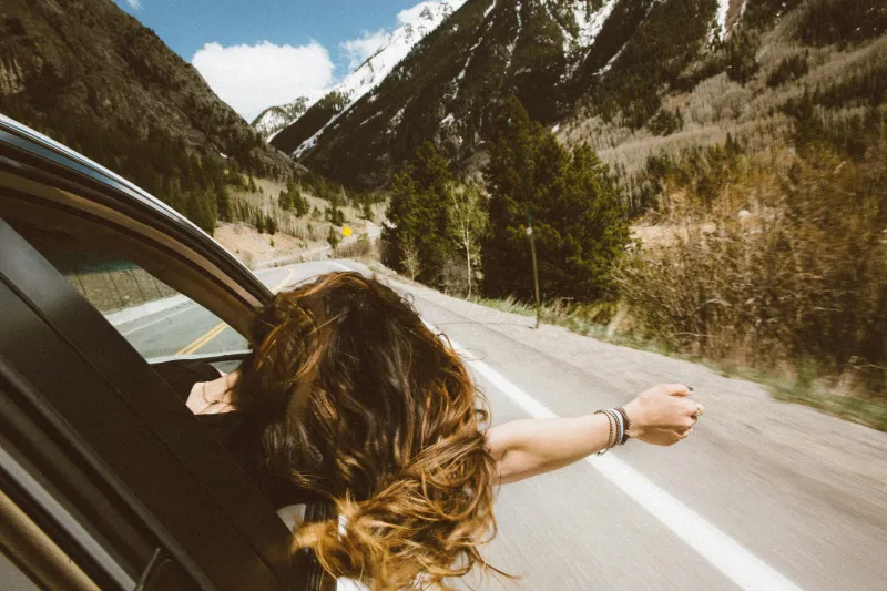 10 Summer Essentials Every Idaho Driver Should Keep in Their Vehicle
