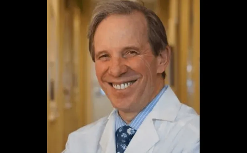 Utah dentist officially charged with sexual abuse of high school intern