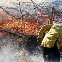 Stage 1 fire restrictions begin in Minidoka Ranger District