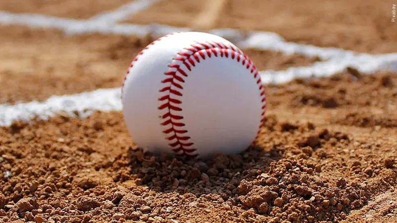 Tuesday American Legion baseball scores -- June 30