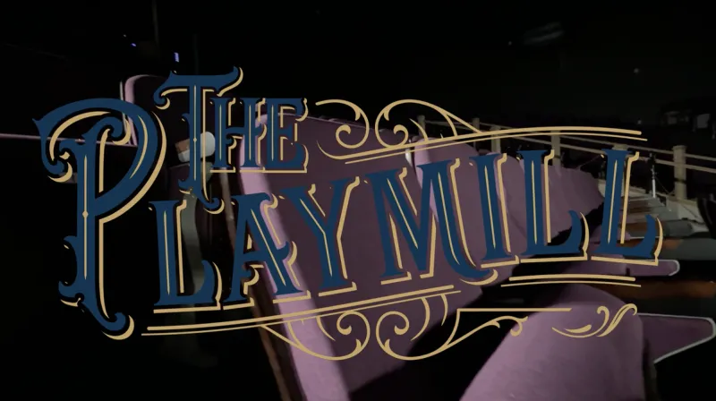 The Playmill Theatre opens 2026 season in new Island Park home