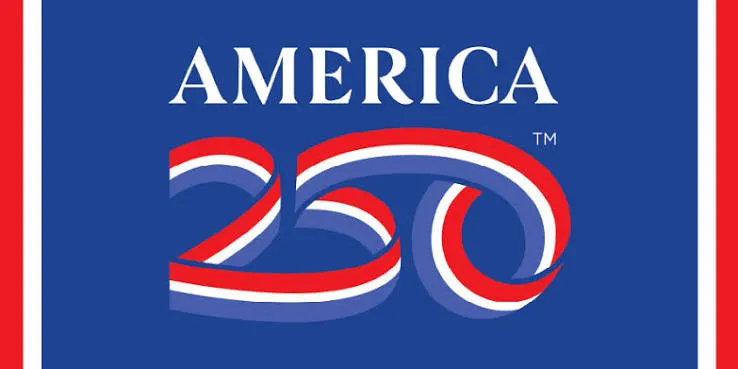 America 250 quiz
