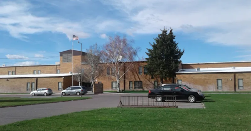 2 administrators resign in protest amid budget woes in Cassia County