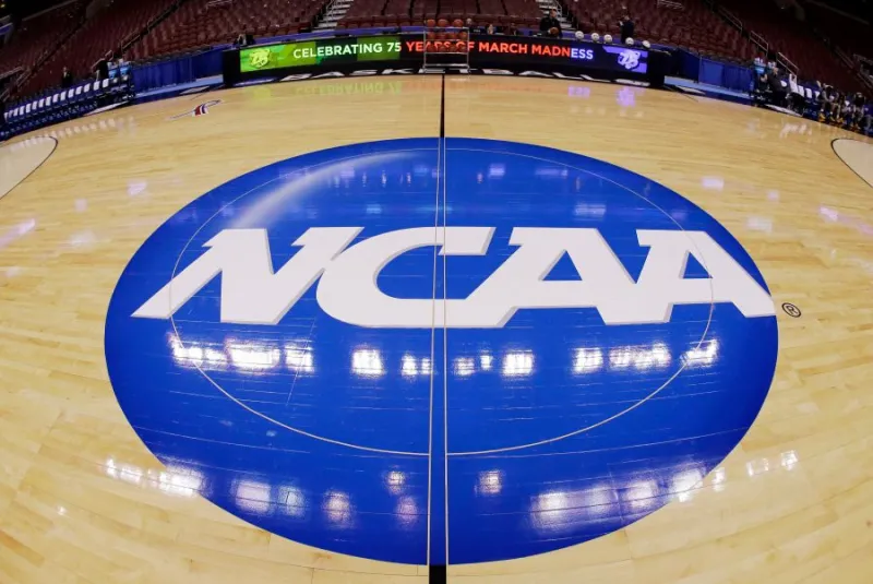 Ohio judge to make ruling next week in lawsuit against NCAA regarding age-eligibility rule