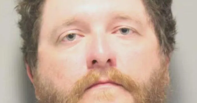 Twin Falls man has another preliminary hearing set after lewd conduct charge