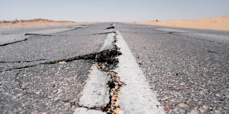 What's Shakin' Idaho? Largest Earthquake in the Last 30 Days