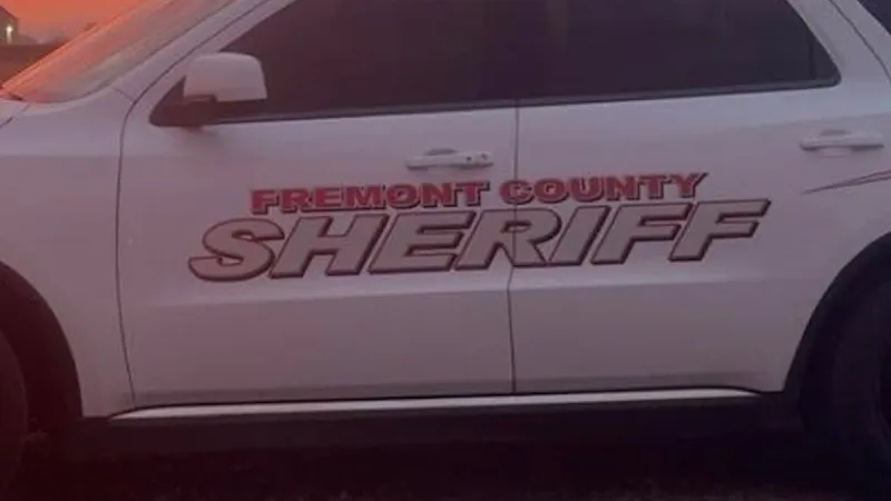 Juvenile hospitalized following OHV accident in Island Park