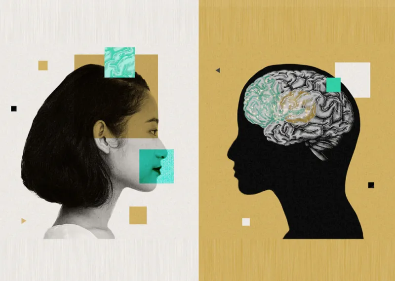 Understanding addiction: A complex disease