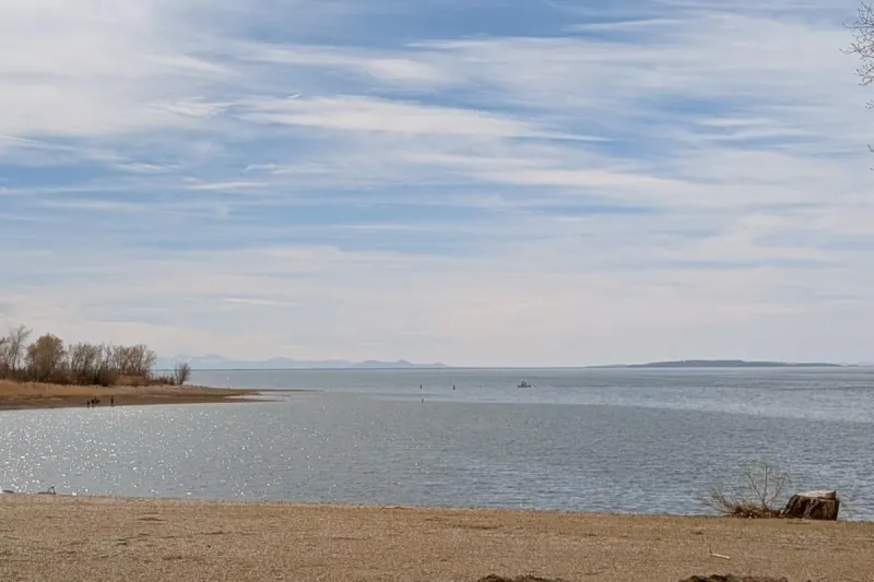 Extreme Heat To Engulf Magic Valley ID This Week