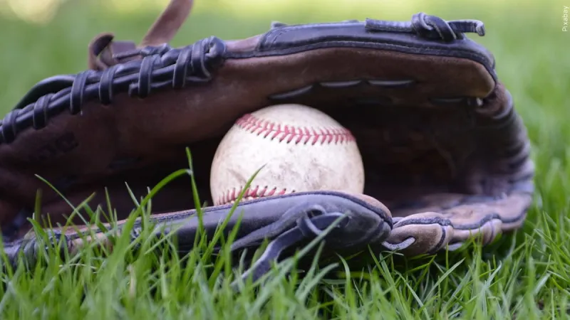 Weekend American Legion baseball scores -- July 3 & 4