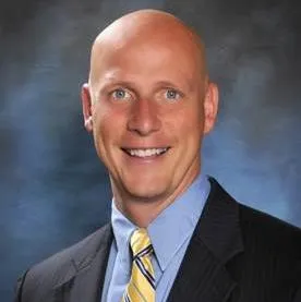 West Ada superintendent announces cancer diagnosis