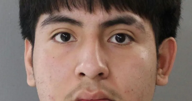 Crash while 'high and drunk': Twin Falls man sentenced to jail after fatality