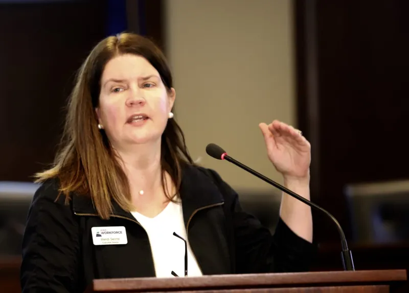 Launch navigates budget cuts - and begins to collect data on student outcomes