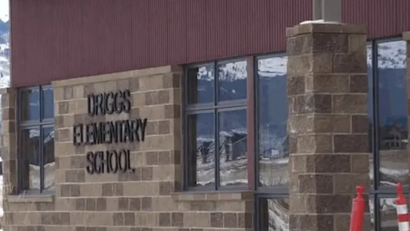 Teton Valley School District faces hiring classified staff challenges ahead of school year