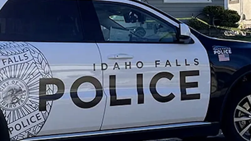 Idaho Falls Police hiring new officers, final testing opportunity of 2026 set for July 25