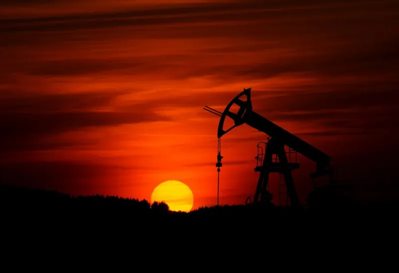 VIDEO: The Planet's Biggest Oil Deposit is a Few Miles from Idaho