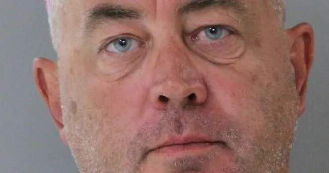 Filer man pleads guilty to aggravated assault after gun incident