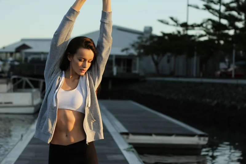 Salt Lake City Ranked Fourth Healthiest City In The Whole Country